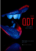 Quintessence of Dental Technology 2020 | کتاب Quintessence of Dental Technology